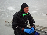 2012-02-12 11-07-44 Paul